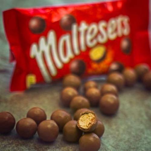 Mars Maltesers 37g