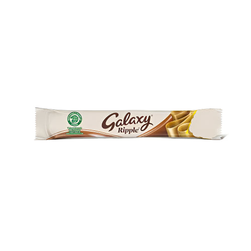 Galaxy Ripple 33G ( BB 12/10/2025 )